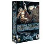 Nexagon: Deathmatch