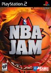 NBA Jam 2004