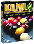 Real Pool 2