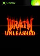 Wrath Unleashed