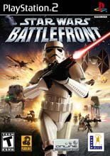 Star Wars: Battlefront