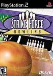 Strike Force Bowling