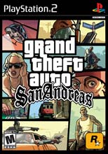 gta san andreas cheats for ps2 mods s