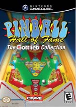 pinball hall of fame cheat codes