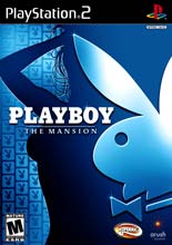 Petra Verkaik Sex Tape - PLAYBOY: THE MANSION - Guide for Playboy: The Mansion on PlayStation 2  (PS2) (53749) - CheatCodes.com