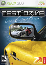 test drive unlimited 2 money mod for xbox 360