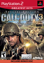 call of duty ghosts ps2