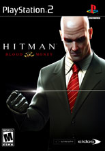 Hitman: Blood Money Cheats & Codes for PlayStation 2 (PS2) - CheatCodes.com