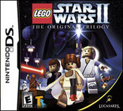 lego star wars 2 the original trilogy cheats