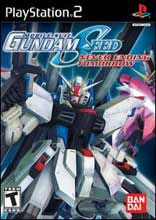 Mobile Suit Gundam Seed: Never Ending Tomorrow