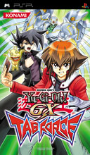 yu_gi_oh_tag_force_cheats_all_cards