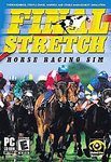 Final Stretch: Horse Racing Sim