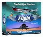 Classic Flight Simulator Collection