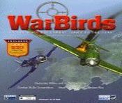 Warbirds 3D