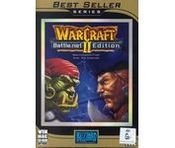 WarCraft 2 Battle