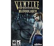 cheats for vampire the masquerade bloodlines