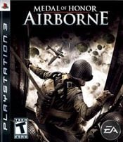 Medal of Honor: Airborne