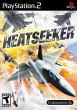 Heatseeker