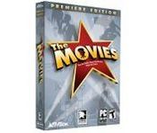The Movies: Limited Edition