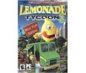 Lemonade Tycoon 2: York Edition