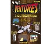 Concepts FS Flight Ventures