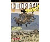 Chopper Havoc