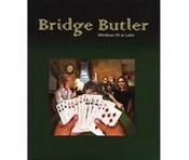 Victory Bridge Butler