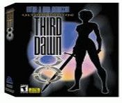 Ultima Online Third Dawn