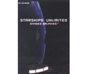 Startships Unlimited Divided Galaxies