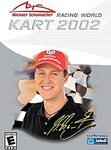 Michael Schumacher Racing World