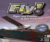 Fly2k Special Edition