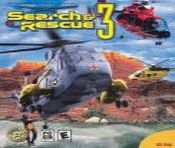 Search And Rescue 3