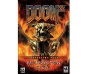 Doom 3: Resurrection of Evil Expansion Pack