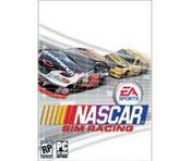 NASCAR Sim Racing
