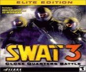 Swat 3: Elite Edition