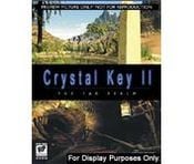 Crystal Key II: The Far Realm
