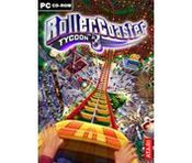 Rollercoaster Tycoon 3: Wild Expansion Pack