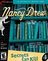 Nancy Drew: Secrets Can Kill