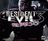 Resident Evil 3