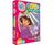 Dora the Explorer Dance to the Rescue