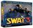 SWAT 3: Game of The Year Edition