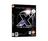 X2: The Threat