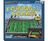 Foosball Champ 3D