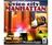 Vice City Manhattan