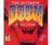 The Ultimate Doom