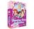 Disney Princess Jewelry Box Collection