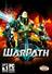 Warpath