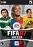 FIFA Soccer 07