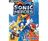 Sonic Heroes