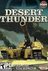 Desert Thunder